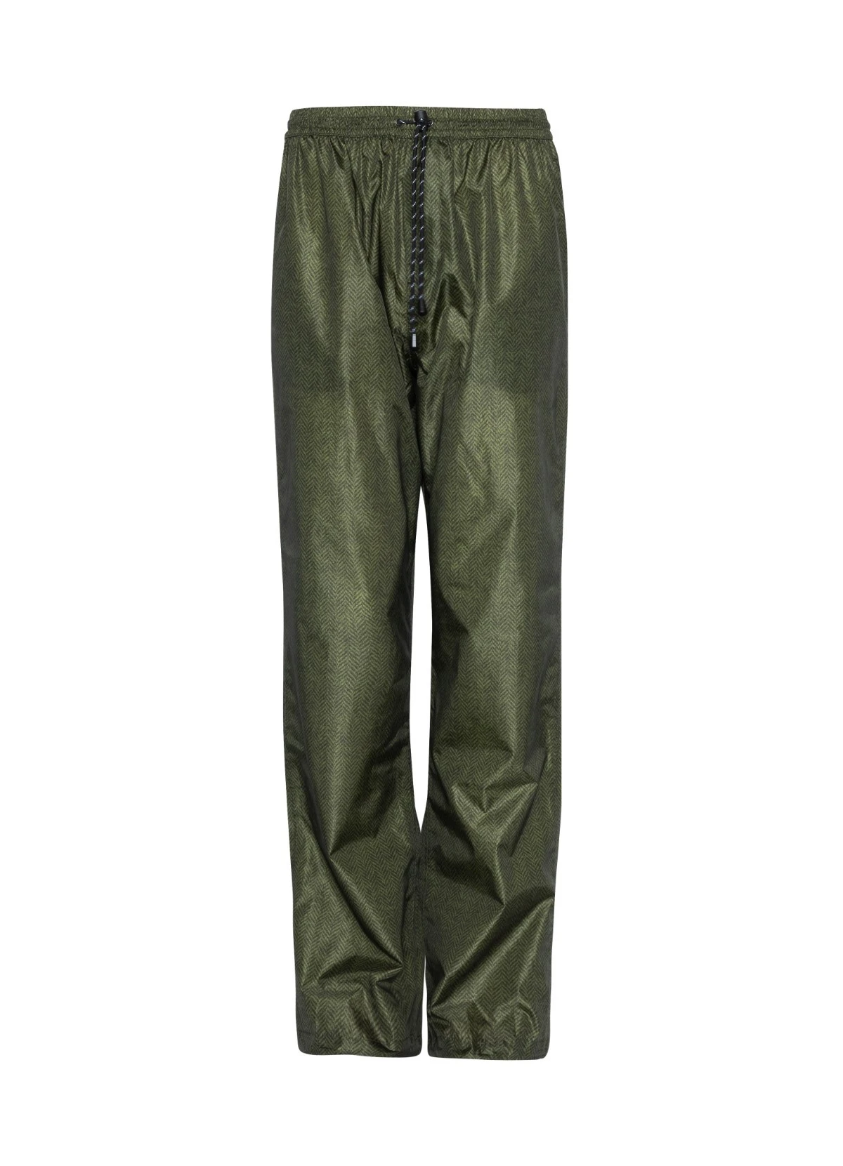 Pantalon De Pluie Vélo - Rainkiss 22 Pantalon De Pluie Vélo - Rainkiss – Image 20