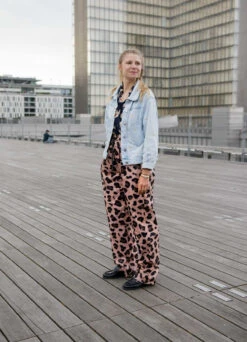 Pantalon De Pluie Vélo - Rainkiss 24 Pantalon De Pluie Vélo - Rainkiss -Jesuis à Vélo Soldes pantalon de pluie velo rainkiss 2