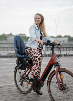 Pantalon De Pluie Vélo - Rainkiss 25 Pantalon De Pluie Vélo - Rainkiss -Jesuis à Vélo Soldes pantalon de pluie velo rainkiss 3