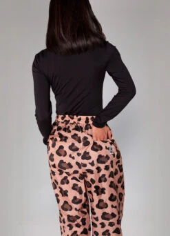 Pantalon De Pluie Vélo - Rainkiss 29 Pantalon De Pluie Vélo - Rainkiss -Jesuis à Vélo Soldes pantalon de pluie velo rainkiss 7