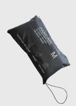 Pantalon De Pluie Vélo Réfléchissant 10000mm - Urban Circus -Jesuis à Vélo Soldes pantalon de pluie velo reflechissant 10000mm urban circus 11