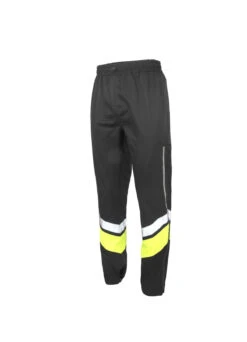 Pantalon De Pluie Vélo Réfléchissant Fuji - Wowow -Jesuis à Vélo Soldes pantalon de pluie velo reflechissant fuji wowow 5