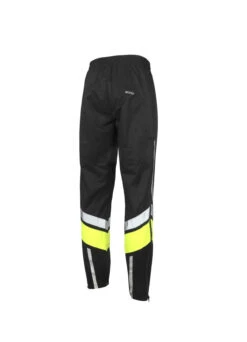 Pantalon De Pluie Vélo Réfléchissant Fuji - Wowow -Jesuis à Vélo Soldes pantalon de pluie velo reflechissant fuji wowow 6