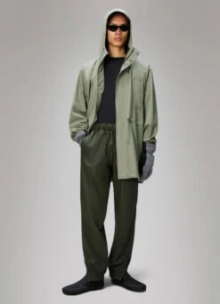 Pantalon De Pluie Vélo Regular - Rains -Jesuis à Vélo Soldes pantalon de pluie velo regular rains 6