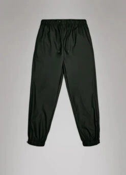 Pantalon De Pluie Vélo Regular - Rains -Jesuis à Vélo Soldes pantalon de pluie velo regular rains 7