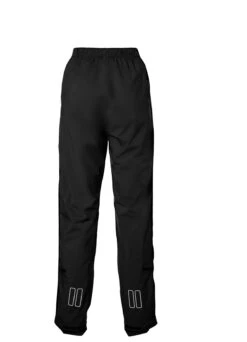 Pantalon De Pluie Vélo Skane - Basil -Jesuis à Vélo Soldes pantalon de pluie velo skane basil 3