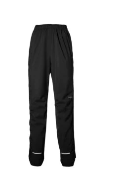 Pantalon De Pluie Vélo Skane - Basil -Jesuis à Vélo Soldes pantalon de pluie velo skane basil 4