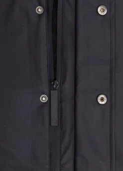 Parka Pluie Courte - Original Short Maium -Jesuis à Vélo Soldes parka pluie courte original short maium 19