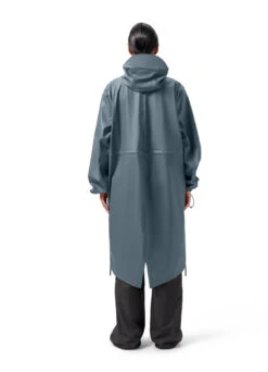 Parka Pluie Original - Maium -Jesuis à Vélo Soldes parka pluie original maium 10