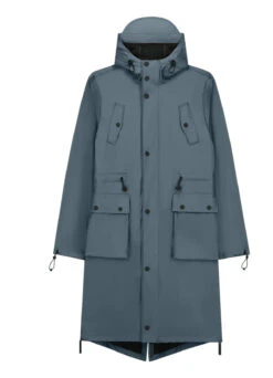 Parka Pluie Original - Maium -Jesuis à Vélo Soldes parka pluie original maium 9