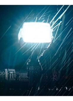 Phare Avant Ultra-puissant 1500 Lumens - Zéfal -Jesuis à Vélo Soldes phare avant ultra puissant 1500 lumens zefal 2