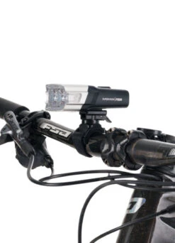 Phare Avant Ultra-puissant 1500 Lumens - Zéfal -Jesuis à Vélo Soldes phare avant ultra puissant 1500 lumens zefal 3