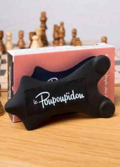 Pince-Jupe Vélo - Poupoupidou -Jesuis à Vélo Soldes pince jupe poupoupidou 2