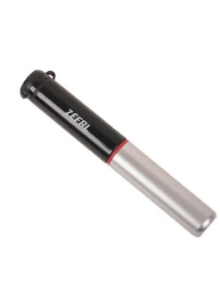 Pompe à Main Air Profil FC01 - Zéfal -Jesuis à Vélo Soldes pompe a main air profil fc01 zefal 1
