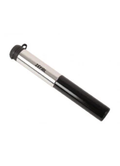 Pompe à Main Avec Raccordeur FC02 - Zéfal 8 Pompe à Main Avec Raccordeur FC02 - Zéfal -Jesuis à Vélo Soldes pompe a main avec raccordeur fc02 zefal 2