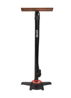 Pompe à Pied Made In France - Zéfal -Jesuis à Vélo Soldes pompe a pied made in france zefal 3