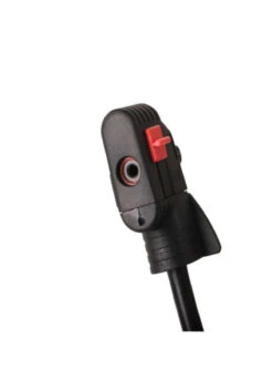 Pompe à Pied Made In France - Zéfal -Jesuis à Vélo Soldes pompe a pied made in france zefal 4