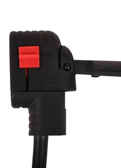 Pompe à Pied Made In France - Zéfal -Jesuis à Vélo Soldes pompe a pied made in france zefal 5