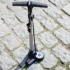 Pompe à Pied Profil Max FP20 - Zéfal 2 Pompe à Pied Profil Max FP20 - Zéfal -Jesuis à Vélo Soldes pompe a pied profil max fp20 zefal