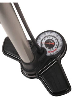 Pompe à Pied Profil Max FP20 - Zéfal -Jesuis à Vélo Soldes pompe a pied profil max fp20 zefal 5