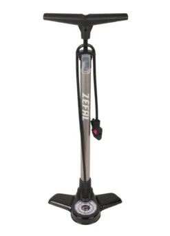 Pompe à Pied Profil Max FP20 - Zéfal -Jesuis à Vélo Soldes pompe a pied profil max fp20 zefal 6