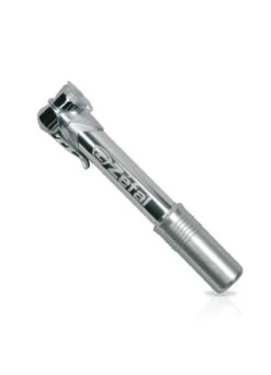 Pompe à Vélo Air Profil Micro - Zéfal 9 Pompe à Vélo Air Profil Micro - Zéfal -Jesuis à Vélo Soldes pompe a velo air profil micro zefal 3