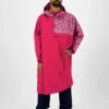 Poncho De Pluie Réfléchissant Romea - Urban Circus -Jesuis à Vélo Soldes poncho de pluie reflechissant romea urban circus