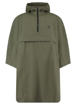 Poncho De Pluie Vélo - AGU 28 Poncho De Pluie Vélo - AGU -Jesuis à Vélo Soldes poncho de pluie velo agu 10