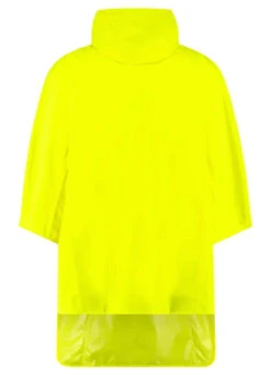 Poncho De Pluie Vélo - AGU 29 Poncho De Pluie Vélo - AGU -Jesuis à Vélo Soldes poncho de pluie velo agu 11