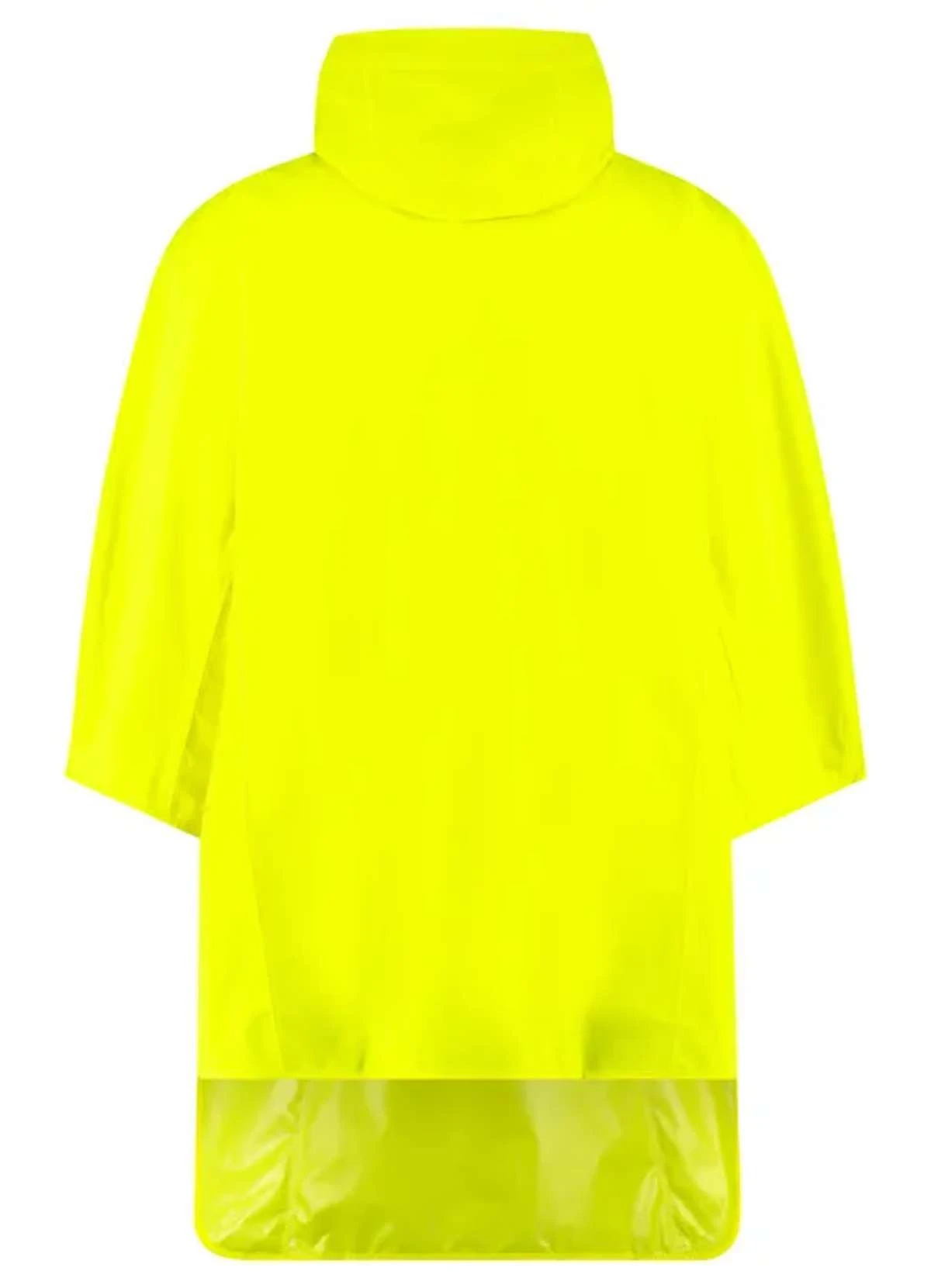 Poncho De Pluie Vélo - AGU 14 Poncho De Pluie Vélo - AGU – Image 12