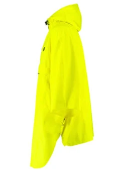 Poncho De Pluie Vélo - AGU 30 Poncho De Pluie Vélo - AGU -Jesuis à Vélo Soldes poncho de pluie velo agu 12