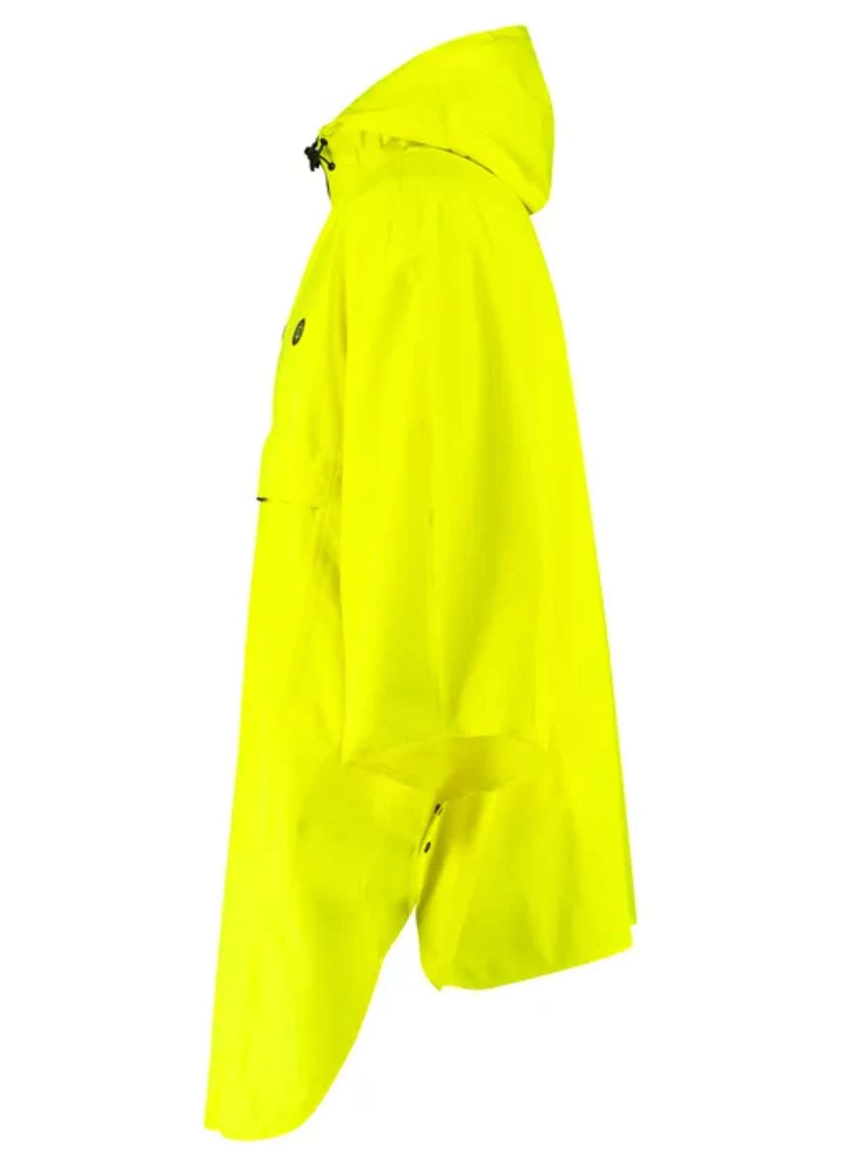 Poncho De Pluie Vélo - AGU 15 Poncho De Pluie Vélo - AGU – Image 13