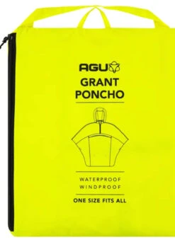 Poncho De Pluie Vélo - AGU 31 Poncho De Pluie Vélo - AGU -Jesuis à Vélo Soldes poncho de pluie velo agu 13