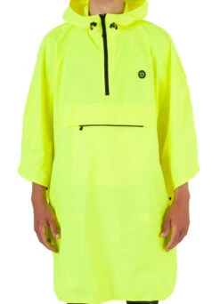 Poncho De Pluie Vélo - AGU 33 Poncho De Pluie Vélo - AGU -Jesuis à Vélo Soldes poncho de pluie velo agu 15