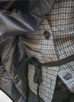 Poncho De Pluie Vélo - AGU 24 Poncho De Pluie Vélo - AGU -Jesuis à Vélo Soldes poncho de pluie velo agu 6