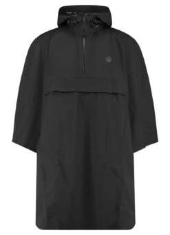 Poncho De Pluie Vélo - AGU 26 Poncho De Pluie Vélo - AGU -Jesuis à Vélo Soldes poncho de pluie velo agu 8