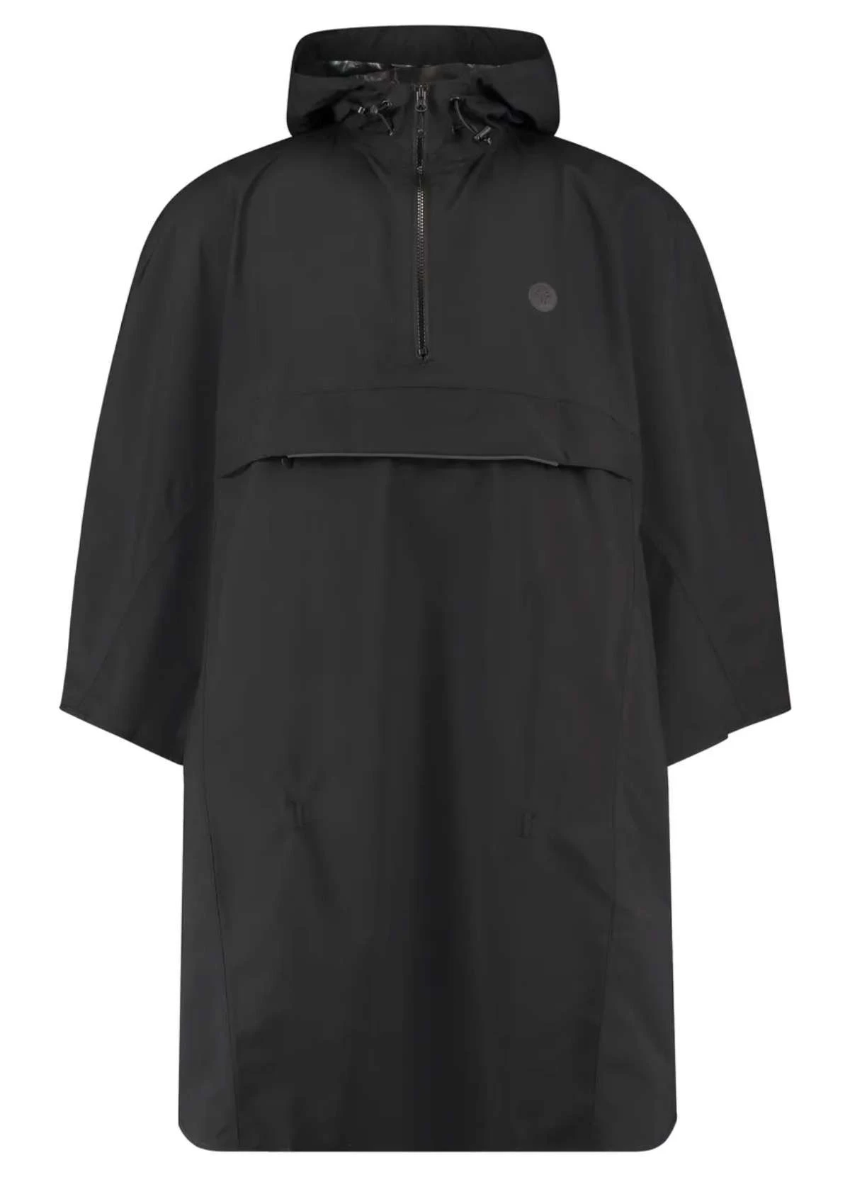 Poncho De Pluie Vélo - AGU 11 Poncho De Pluie Vélo - AGU – Image 9