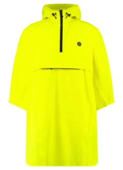 Poncho De Pluie Vélo - AGU 27 Poncho De Pluie Vélo - AGU -Jesuis à Vélo Soldes poncho de pluie velo agu 9