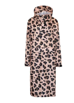 Poncho De Pluie Vélo Recyclé Original - Rainkiss 33 Poncho De Pluie Vélo Recyclé Original - Rainkiss -Jesuis à Vélo Soldes poncho de pluie velo recycle original rainkiss 11