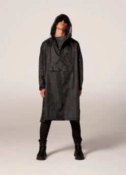 Poncho De Pluie Vélo Recyclé Original - Rainkiss 35 Poncho De Pluie Vélo Recyclé Original - Rainkiss -Jesuis à Vélo Soldes poncho de pluie velo recycle original rainkiss 13