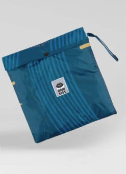 Poncho De Pluie Vélo Recyclé Original - Rainkiss 40 Poncho De Pluie Vélo Recyclé Original - Rainkiss -Jesuis à Vélo Soldes poncho de pluie velo recycle original rainkiss 18