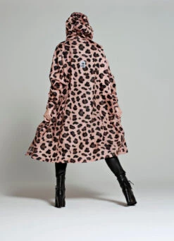 Poncho De Pluie Vélo Recyclé Original - Rainkiss 27 Poncho De Pluie Vélo Recyclé Original - Rainkiss -Jesuis à Vélo Soldes poncho de pluie velo recycle original rainkiss 5