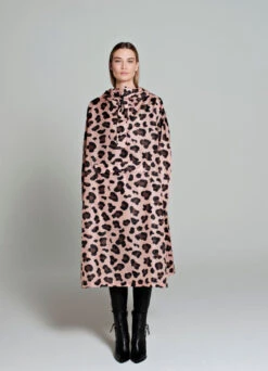 Poncho De Pluie Vélo Recyclé Original - Rainkiss 29 Poncho De Pluie Vélo Recyclé Original - Rainkiss -Jesuis à Vélo Soldes poncho de pluie velo recycle original rainkiss 7