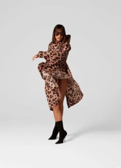 Poncho De Pluie Vélo Recyclé Original - Rainkiss 31 Poncho De Pluie Vélo Recyclé Original - Rainkiss -Jesuis à Vélo Soldes poncho de pluie velo recycle original rainkiss 9