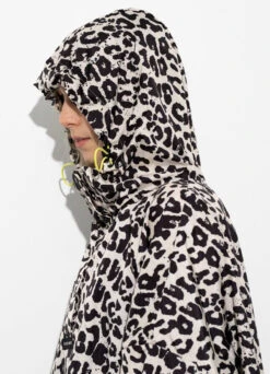 Poncho De Pluie Vélo - Vivi Mari -Jesuis à Vélo Soldes poncho de pluie velo vivi mari 11