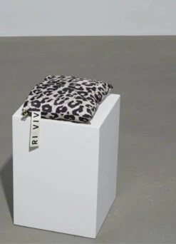 Poncho De Pluie Vélo - Vivi Mari -Jesuis à Vélo Soldes poncho de pluie velo vivi mari 13