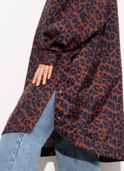 Poncho De Pluie Vélo - Vivi Mari -Jesuis à Vélo Soldes poncho de pluie velo vivi mari 7