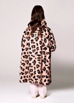 Poncho Enfant - Rainkiss -Jesuis à Vélo Soldes poncho enfant rainkiss 6
