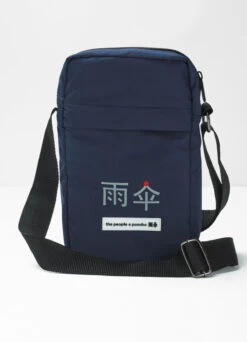 Poncho Vélo Urbain - The People's Poncho 32 Poncho Vélo Urbain - The People's Poncho -Jesuis à Vélo Soldes poncho velo urbain the people s poncho 10