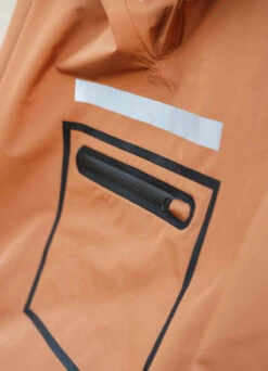 Poncho Vélo Urbain - The People's Poncho 36 Poncho Vélo Urbain - The People's Poncho -Jesuis à Vélo Soldes poncho velo urbain the people s poncho 14